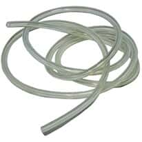 Sherwood Scientific Manifold Block Tubing for Automatic Diluter