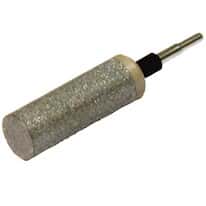 Sherwood Scientific Flame Photometer Filter Assembly for Automatic Diluter