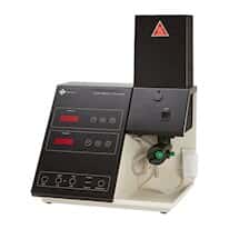 Sherwood Scientific M420 Dual-Channel Flame Photometer 