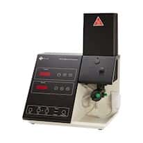 Sherwood Scientific M425 Four-Element Flame Photometer