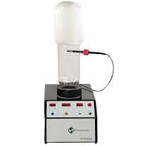 Sherwood Scientific 50186500 Temperature/Humidity Probe for Fluid Bed Dryers