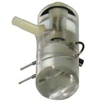 Sherwood Scientific Flame Photometer Manifold Assembly for Automatic Diluter