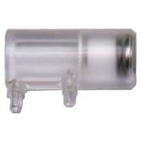 Sherwood Scientific Flame Photometer Weir Assembly for Automatic Diluter