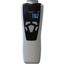 Shimpo DT-2100 Contact/Noncontact Tachometer with USB Output