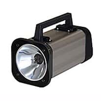 Shimpo Heavy Duty, AC Powered Stroboscope