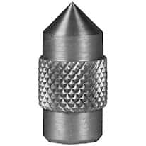 Shimpo FG-7CN Cone Adapter for FG Series Force Gauges