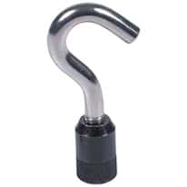 Shimpo FG-HK Hook Adapter for FG Series Force Gauges