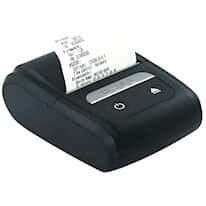 Shimpo FG-PRINT Portable Thermal Printer for FG Series Force Gauges