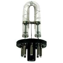 Shimpo Replacement Flashtube for DT-3015N and DT-3011N Shimpo Replacement Flashtube for DT-3015N and DT-3011N