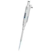 Socorex Acura Adjustable-Volume Pipettor, 100-1000 µL; Each