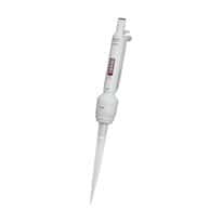 Socorex Acura Adjustable-Volume Pipettor, 1-10mL; Each
