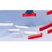 Spectra Por 131054 CE Dialysis Tubing, 500 MWCO, 16mm/10.2mm; 33ft