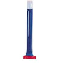 Spectra Por S/P 6 6 Membranes; MWCO, 50,000; flat width, 34mm; length, 21.6mm