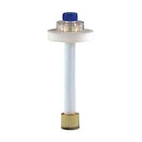 Spectra Por G235035 Float-A-Lyzer G2 Dialysis Device, 100000 MWCO, 1 mL; 12/Pk