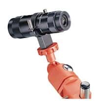 Specwell MH-30 Positioning holder for 30-mm aperture scopes