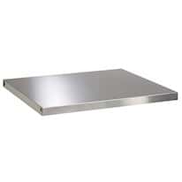 Speirs Robertson AMF-90x75 AMF Microscope Platform, Active Air Isolators; 90x75 cm