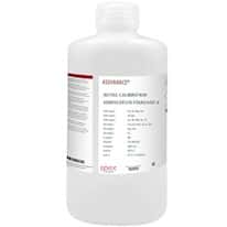 Spex ICV-3 Initial Calibration Verification Standard 3 in 5% HNO3; 500 mL