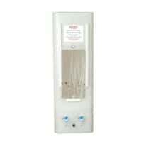 Spex PIPWASH-1 Pipette Washer/Dryer