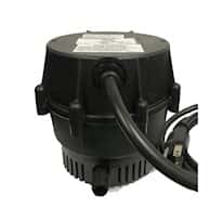 Spex PIPPUMP-230V Pipette Washer Pump; 230 VAC, 60 Hz