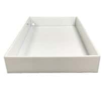 Spex PIPBASIN-1 Pipette Washer Basin