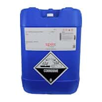 Spex Ammonium Hydroxide, ACS Grade; 20 L