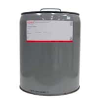 Spex Ethanol (Denatured), Anhydrous; 20 L