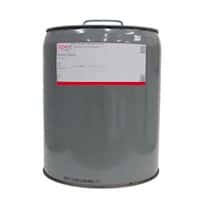 Spex FFA Solution; 20 L