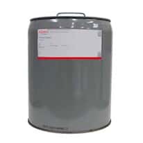 Spex Petroleum Ether, ACS Grade; 20 L