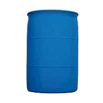 Spex Sodium Hydroxide, 50% w/w, Analytical Grade; 200 L