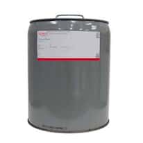 Toluene, ACS Grade; 20 L
