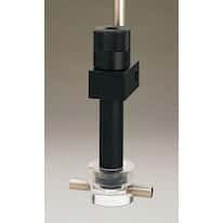 Strathkelvin FC100 Instruments Oxygen Respirometer Flowcell