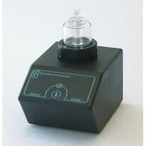 Strathkelvin MT200A Mitocell respirometer cell, 0.1 to 1.0 mL volume