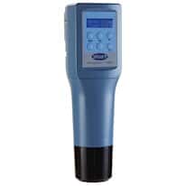 Stuart SHM3 Laboratory Benchtop Homogenizer; 230 VAC