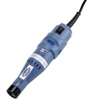 Stuart SHM1/EURO Handheld Homogenizer, EURO Plug; 230 VAC