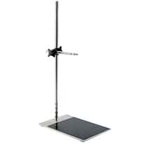 Stuart SHM/STAND Homogenizer Stand for Benchtop Applications