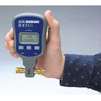 supco ddm55