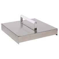 Techne Lid for IFB-101 Fluidized Sand Bath