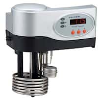 Techne TU-20D Advanced Digital Immersion Circulator; 230 V, 50/60 Hz