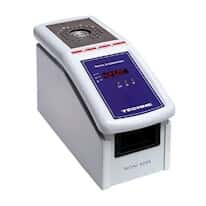 Techne 7032533 703253 () Dry Well Insert