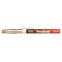 Tempilstik Temperature Indicating Crayon, 350⁰F; 5/Pk