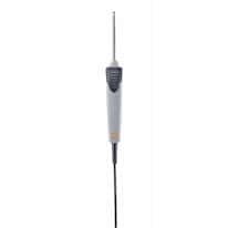 Testo 0613 1712 Thermistor Air Probe -58 to 300°F (-50 to 148°C)