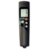 Testo 0632 3173 Ambient CO Stick, 0 to 1999 ppm