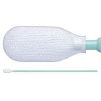 Always in Stock - Texwipe TX761 Cleanroom Swab, 0.27