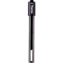 Thermo Scientific 013005MD 4-Cell Conductivity Probe, Epoxy, K = 0.475, 8-Pin Mini DIN, 5-ft Cable
