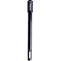 Thermo Scientific 013010MD 4-Cell Conductivity Probe, K = 0.475, 10-ft cable