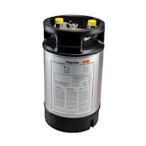 Thermo Scientific Barnstead 02.1500 DI-1500, SS Cartridge