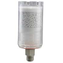 Thermo Scientific Barnstead 06.5002 CO2 Absorber and Vent Filter for Tank