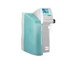 Thermo Scientific Smart2Pure Water System 3LPH