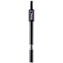 Thermo Scientific 083005MD Dissolved Oxygen Probe, Polarographic, 1.5-m Cable