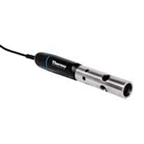 Thermo Scientific 087010MD Orion Probe; RDO; 3m cable Thermo Scientific 087010MD Orion Probe; RDO; 3m cable